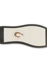 Olukai Olukai Kakaha Mesh- Nori/Nori