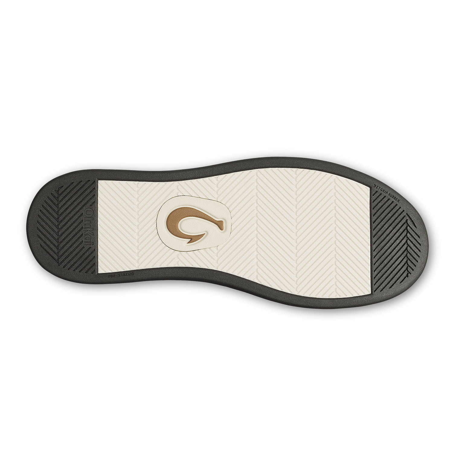 Olukai Olukai Kakaha Mesh- Nori/Nori