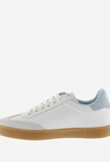 Victoria Victoria Berlin Ciclista Efecto Pi - Gum Sole - Celeste