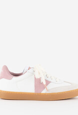 Victoria Victoria Berlin Ciclista Efecto Pi - Gum Sole - Rosa
