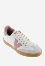 Victoria Victoria Berlin Ciclista Efecto Pi - Gum Sole - Rosa