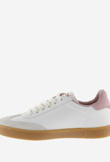 Victoria Victoria Berlin Ciclista Efecto Pi - Gum Sole - Rosa