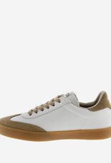 Victoria Victoria Berlin Ciclista Efecto Pi - Gum Sole - Beige