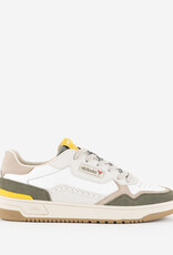 Victoria Victoria C80 - Casual Patch Men - Kaki 2025