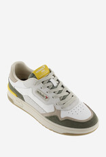 Victoria Victoria C80 - Casual Patch Men - Kaki 2025