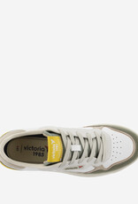 Victoria Victoria C80 - Casual Patch Men - Kaki 2025