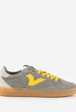 Victoria Victoria Smash Suede Color - Kaki