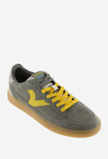 Victoria Victoria Smash Suede Color - Kaki