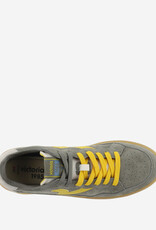 Victoria Victoria Smash Suede Color - Kaki