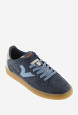 Victoria Victoria Smash Suede Color - Marino