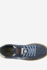 Victoria Victoria Smash Suede Color - Marino