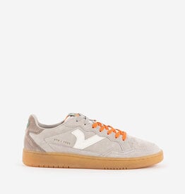 Victoria Victoria Smash Suede Color - Taupe