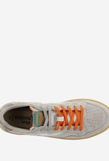 Victoria Victoria Smash Suede Color - Taupe