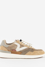 Victoria Victoria Anima - Light Mesh - Beige