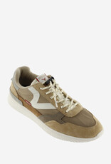 Victoria Victoria Anima - Light Mesh - Beige