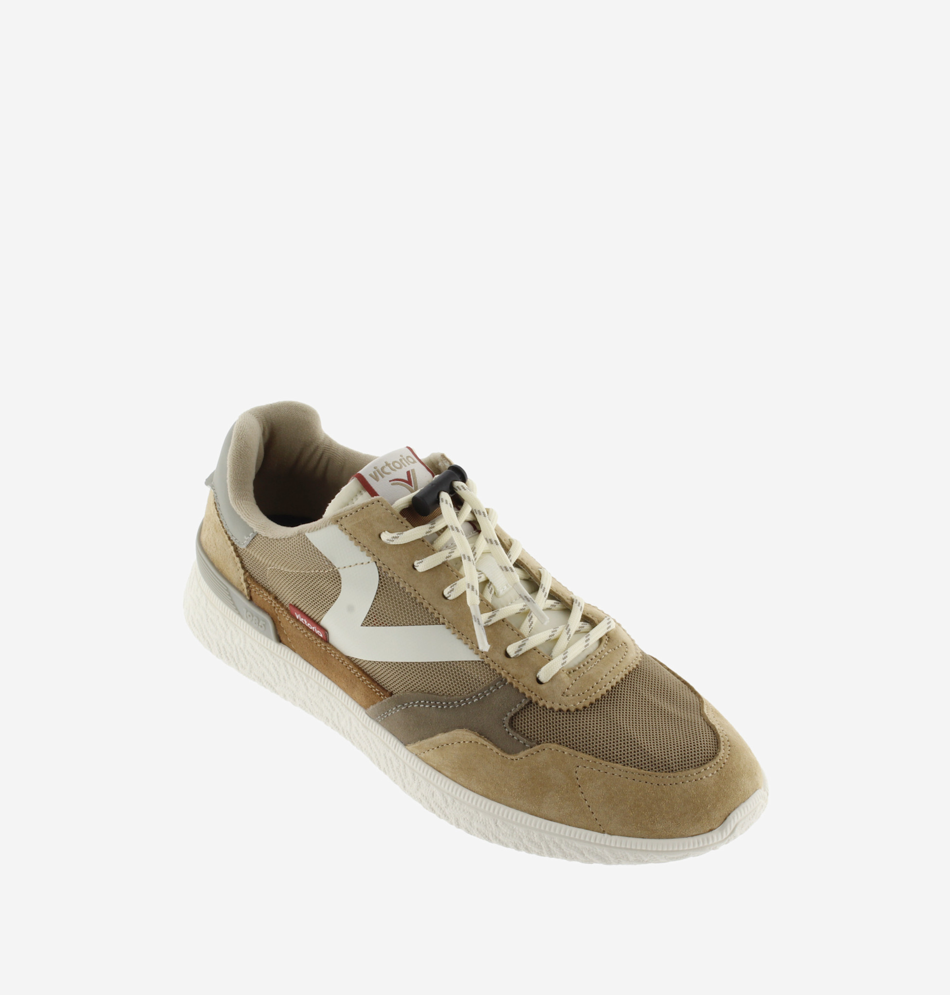 Victoria Victoria Anima - Light Mesh - Beige