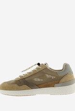 Victoria Victoria Anima - Light Mesh - Beige