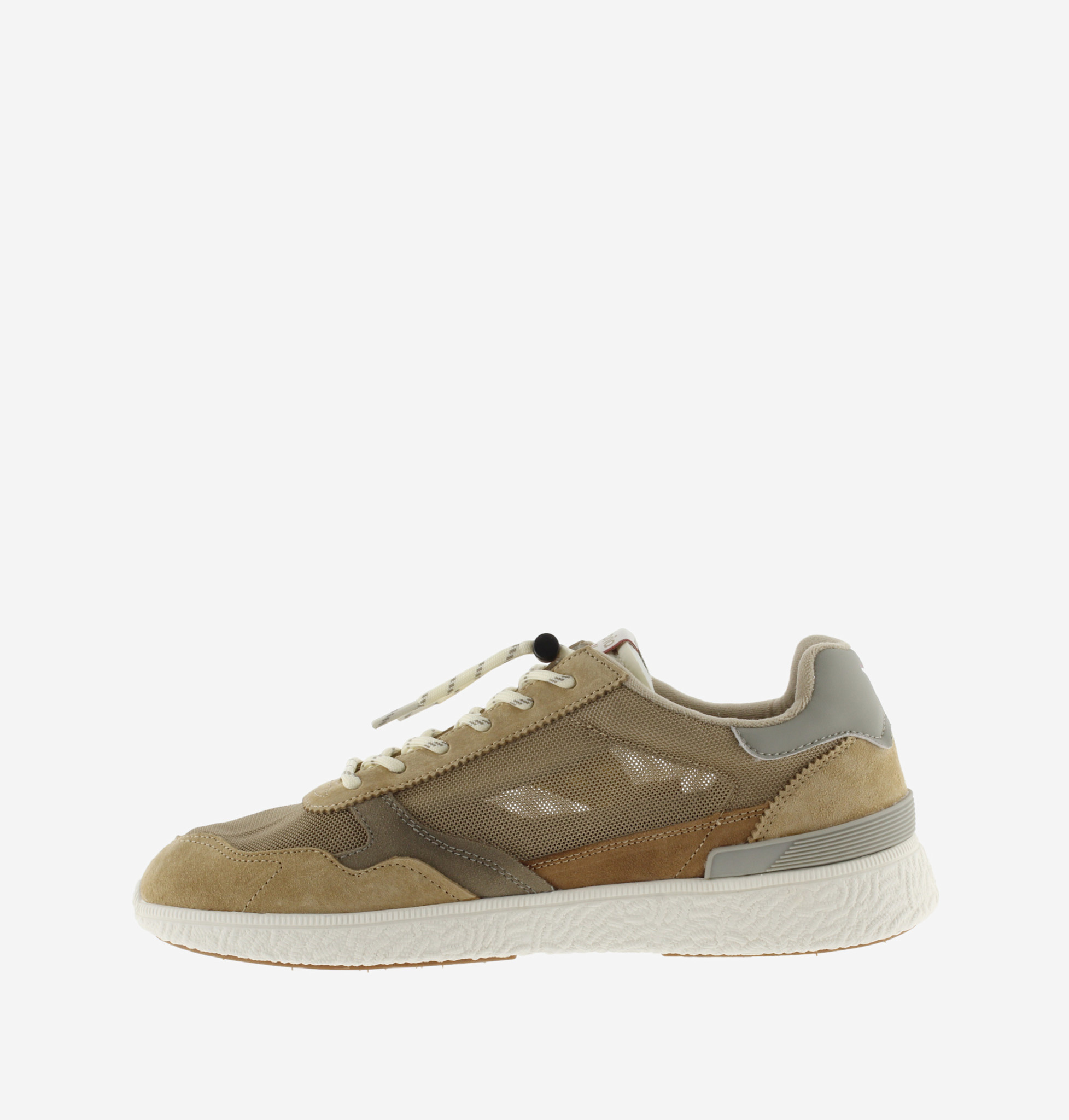 Victoria Victoria Anima - Light Mesh - Beige