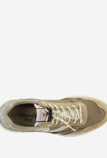 Victoria Victoria Anima - Light Mesh - Beige