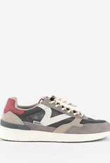 Victoria Victoria Anima - Light Mesh - Gris