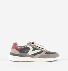 Victoria Victoria Anima - Light Mesh - Gris