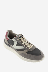 Victoria Victoria Anima - Light Mesh - Gris