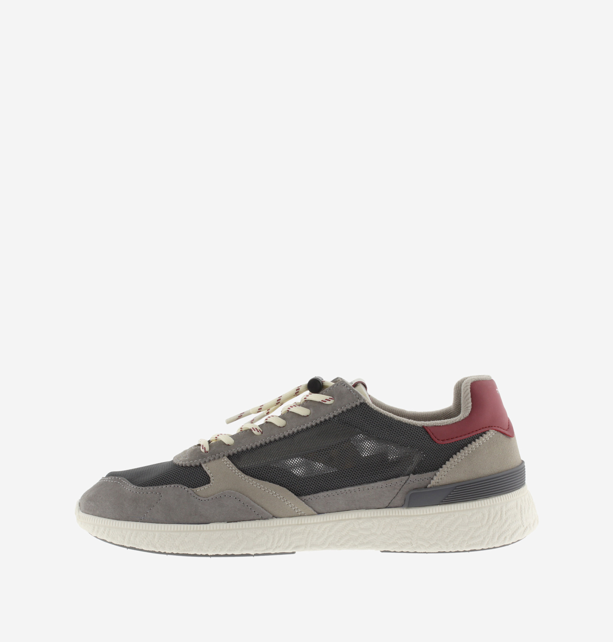 Victoria Victoria Anima - Light Mesh - Gris