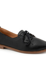 Bueno Bueno August - Black
