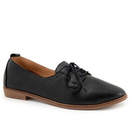 Bueno Bueno August - Black
