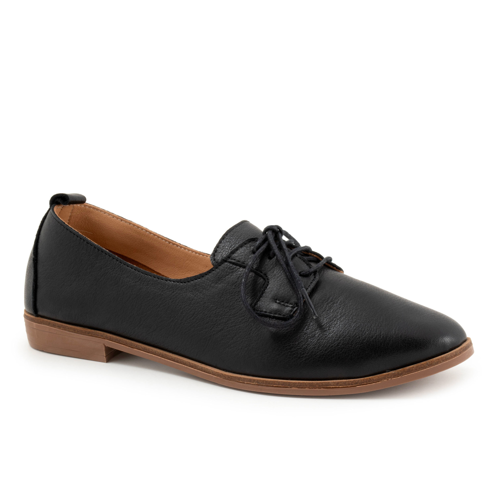 Bueno Bueno August - Black