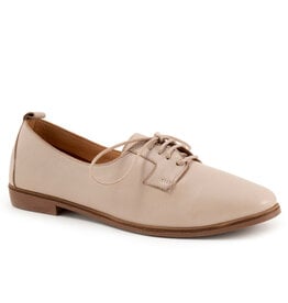 Bueno Bueno August - Light Grey