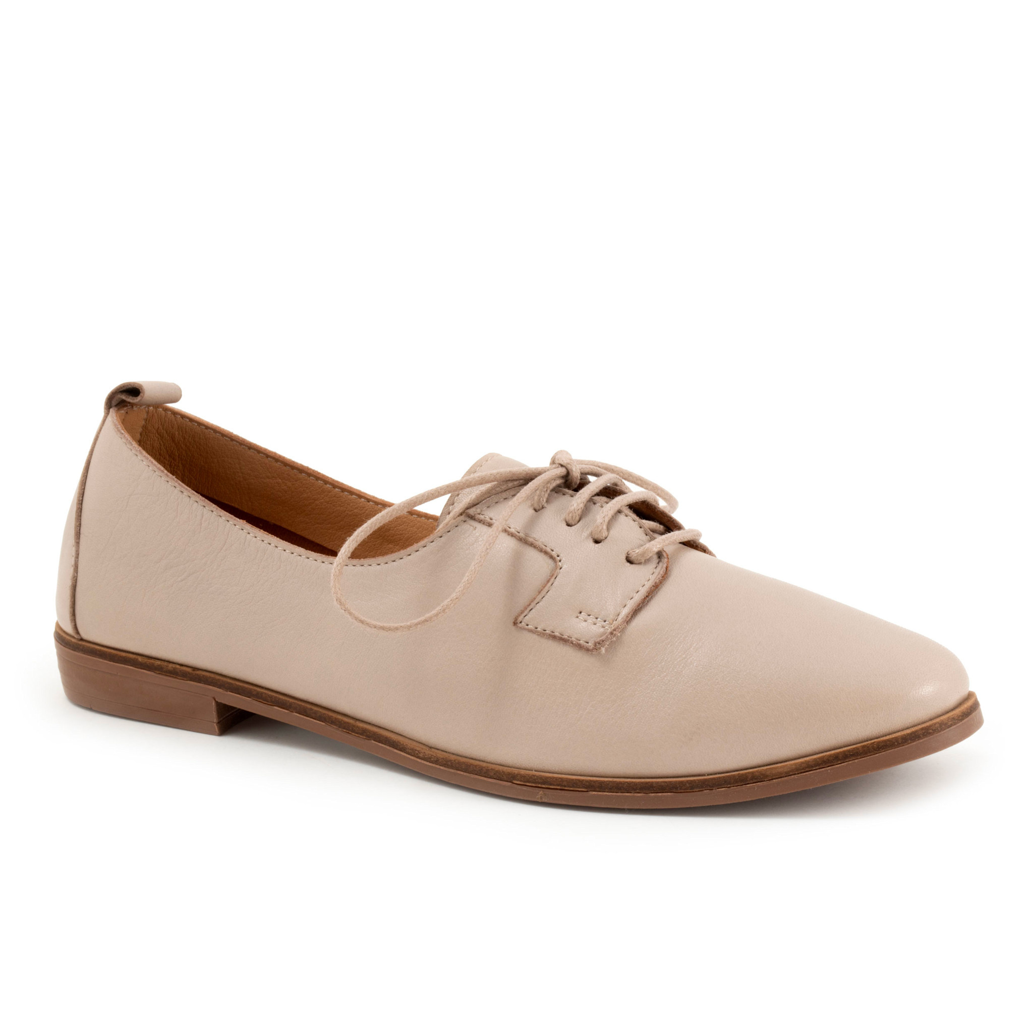 Bueno Bueno August - Light Grey