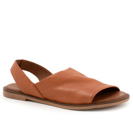 Bueno Bueno Hayden - Dark Tan