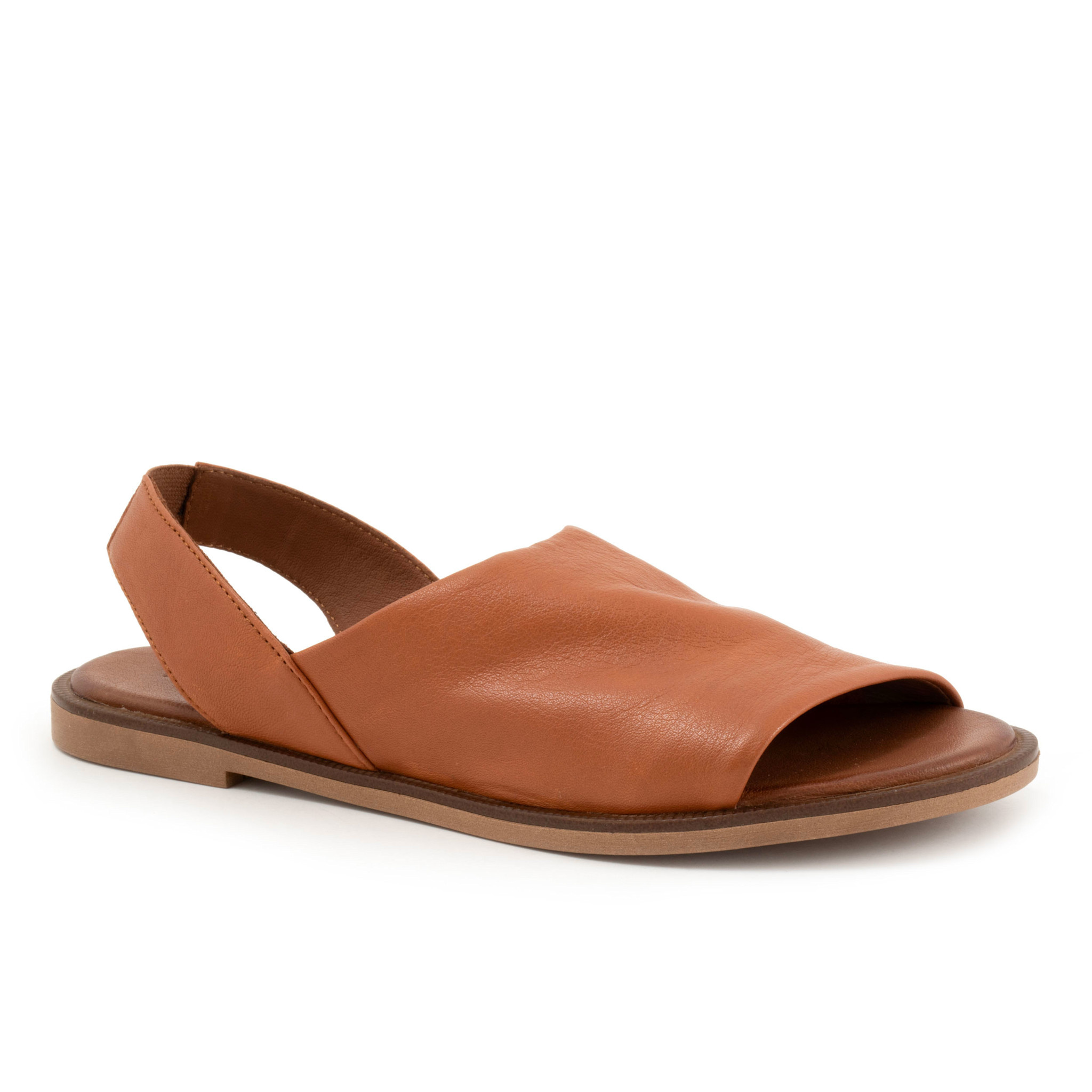 Bueno Bueno Hayden - Dark Tan
