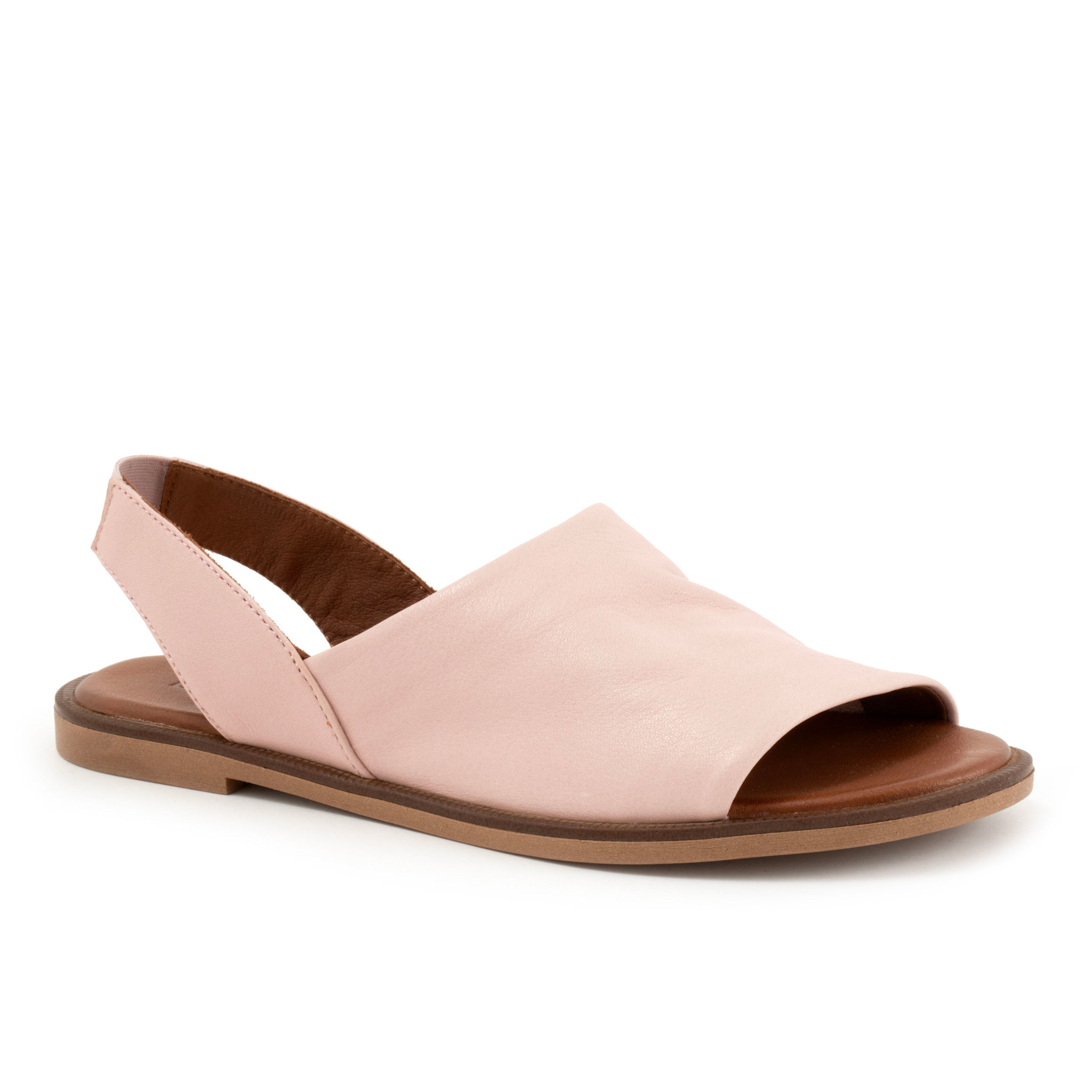 Bueno Bueno Hayden - Pale Pink