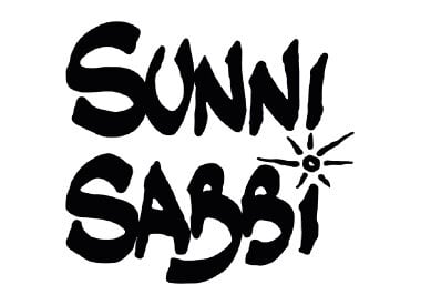 Sunni Sabbi