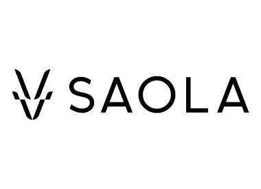 Saola