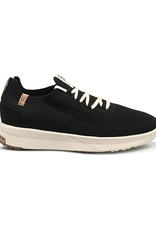 Saola Saola Tsavo 3 - Black