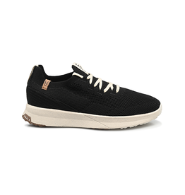 Saola Saola Tsavo 3 - Black