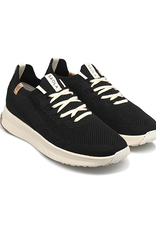 Saola Saola Tsavo 3 - Black