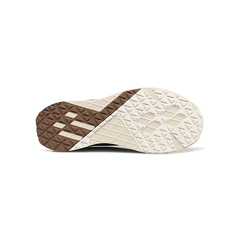 Saola Saola Tsavo 3 - Black