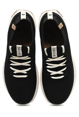 Saola Saola Tsavo 3 - Black