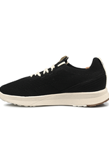 Saola Saola Tsavo 3 - Black