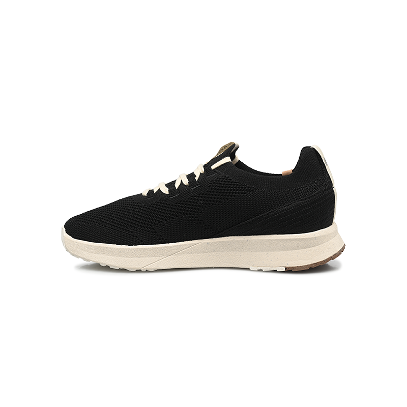 Saola Saola Tsavo 3 - Black