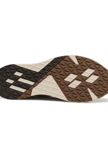 Saola Saola Tsavo 3 - White