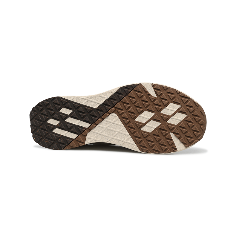 Saola Saola Tsavo 3 - White