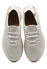 Saola Saola Tsavo 3 - White