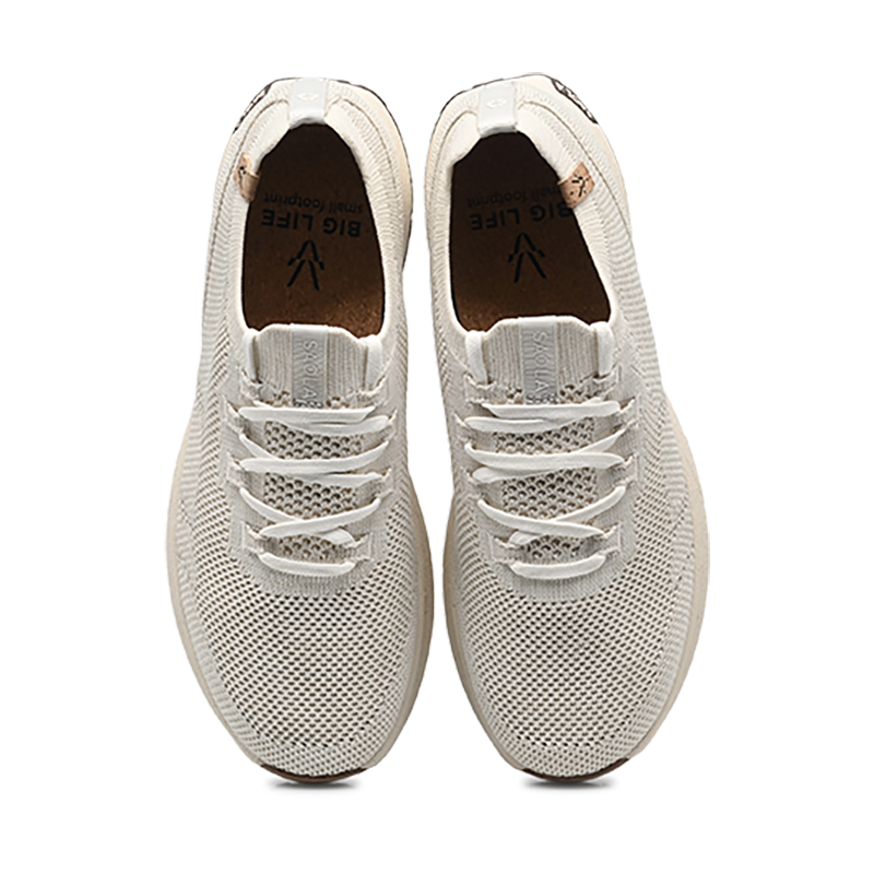 Saola Saola Tsavo 3 - White