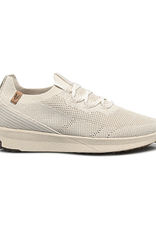 Saola Saola Tsavo 3 - White