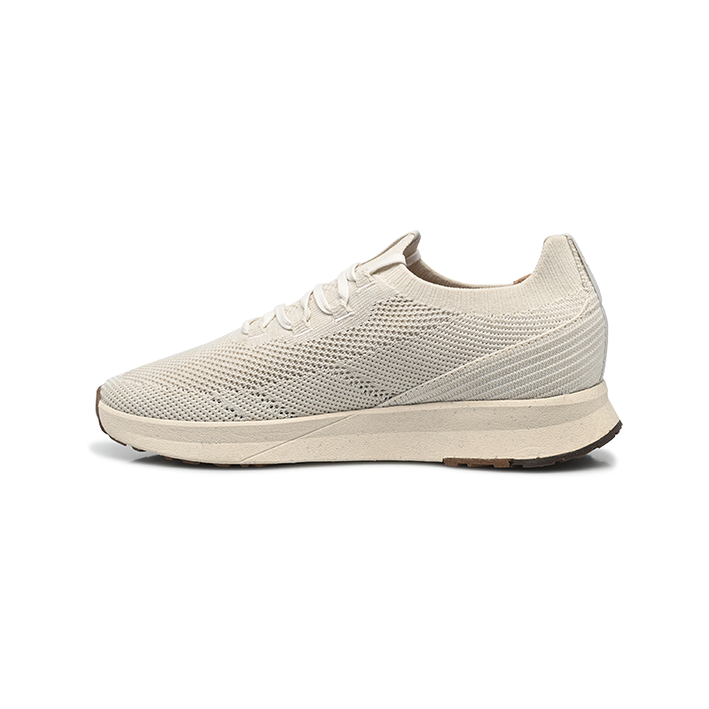 Saola Saola Tsavo 3 - White